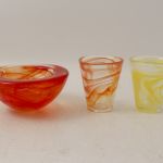 905 3175 BOWL